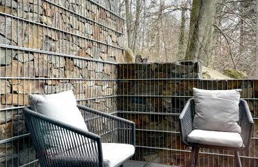 Apartament pod Wielką Sową z Sauną Infrared - Foto 15