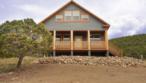 Salida - Monarch Family Getaway! - Foto 3