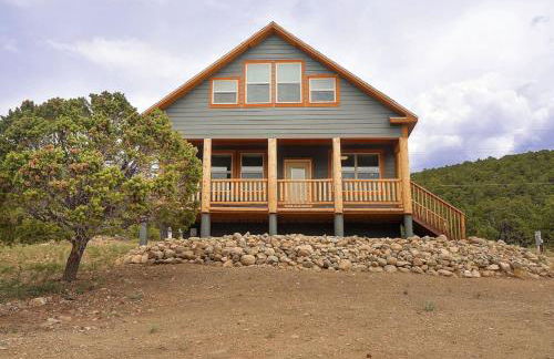 Salida - Monarch Family Getaway! - Foto 3