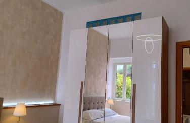 Al VICO TREDICI - Foto 61