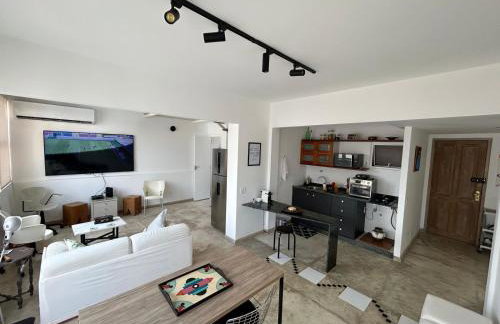 Apartamento no Leblon com Cobertura - Foto 16