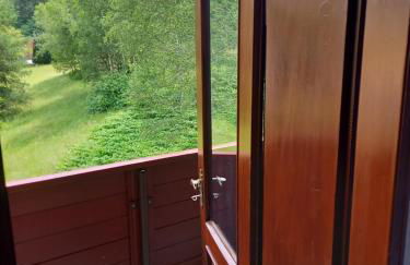 Monteurwohnung Aroba - Foto 11