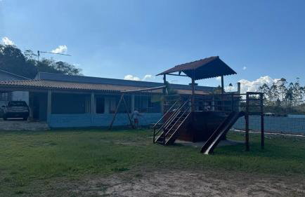 Chácara Fazendinha Oliveira - Foto 5