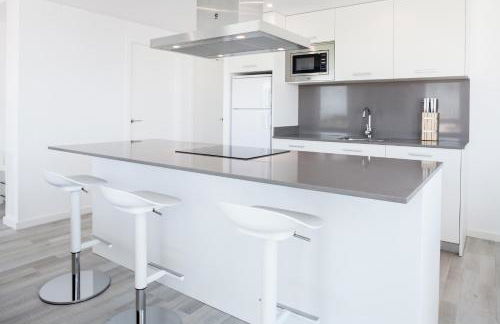 Vista Roses Mar - Vent de Mar - Foto 24