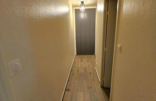 Studio cosy confort moderne - Foto 11