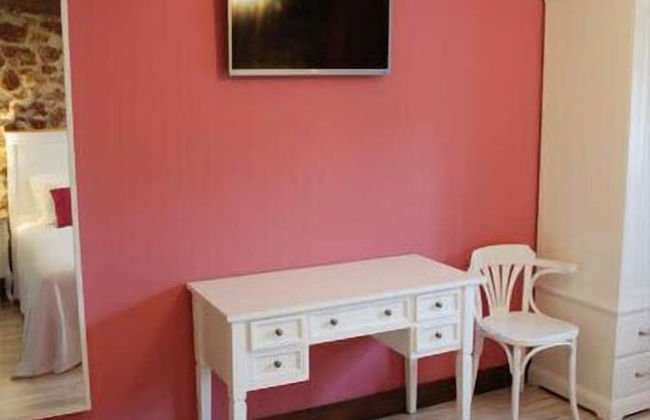 Posada La Corralada - Photo 39