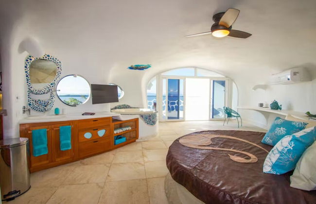 Alterhome Turtle Studio - Foto 8