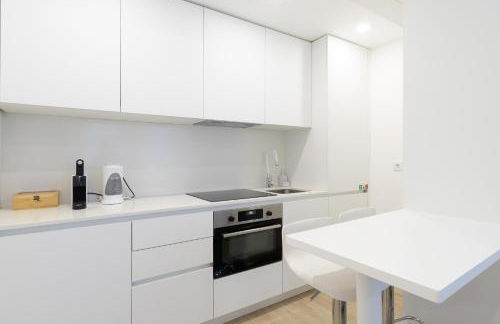 Fafel Little House - Foto 3