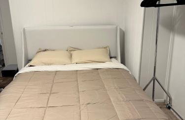 Cozy Comfy with AMAZING NYC Views 15min to Manhattan T SQ - Foto 21