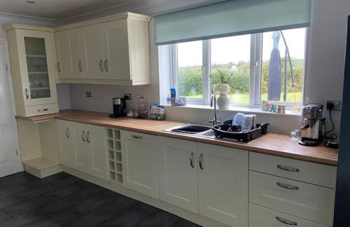 Explore Anglesey 5 min to beach - Foto 13