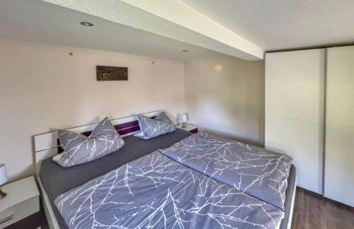 Am Arnsberg - Photo 20