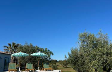 DoVale Country House - Foto 3