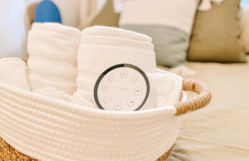 The Auten House - Foto 10