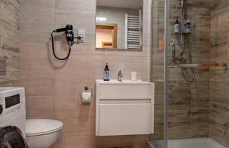 Blick Apartments - Waterfront Green Apartment - Foto 9