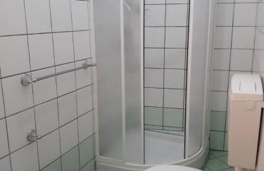 Casa Maria - Foto 21