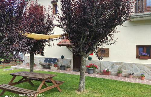 Apartamentos Goizeder - Foto 50