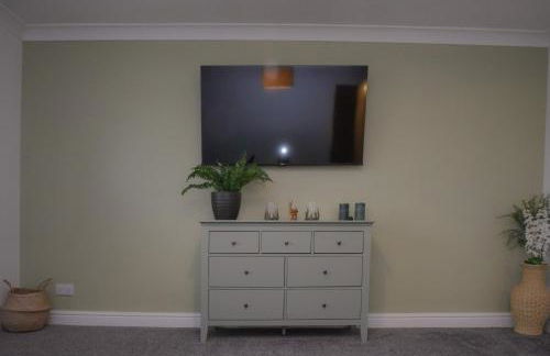 Dumfries Apartment 2 - Photo 60