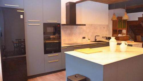 Casa Sapita - Foto 4