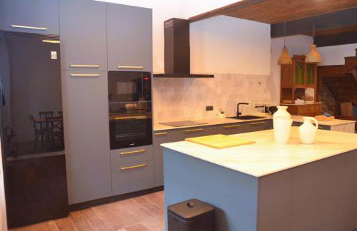 Casa Sapita - Foto 4