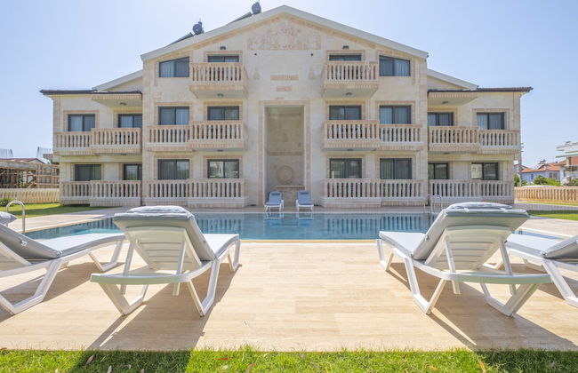 Kalender Suits - Foto 41