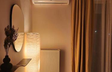 Esperides apartment - Foto 12