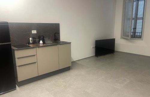 Palazzo Glicine - Photo 11