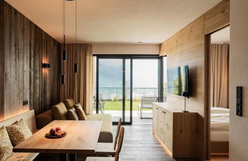 Hillepranter - Foto 16