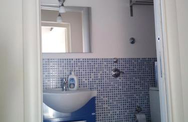 La Casa Delle Conchiglie - Photo 13