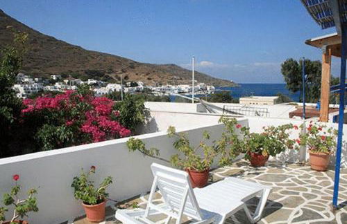 Amorgaia 2 - Foto 50