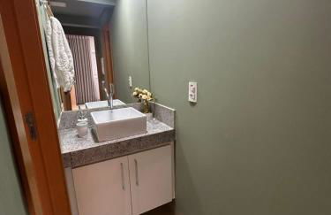 Terra do Sol - Apt 2 quartos, Capim Dourado Shopping - Foto 27