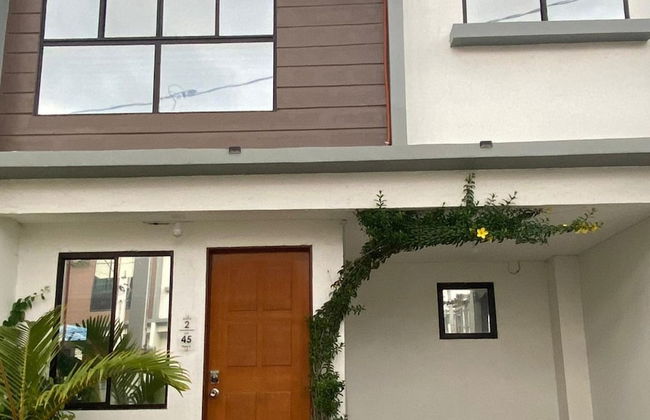 San Pablo Tropical House - Foto 27