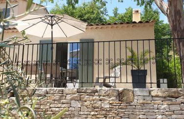 Une maison en Provence - Foto 1