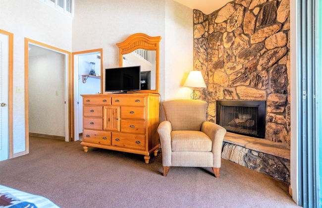 Lagonita Lodge - Foto 34