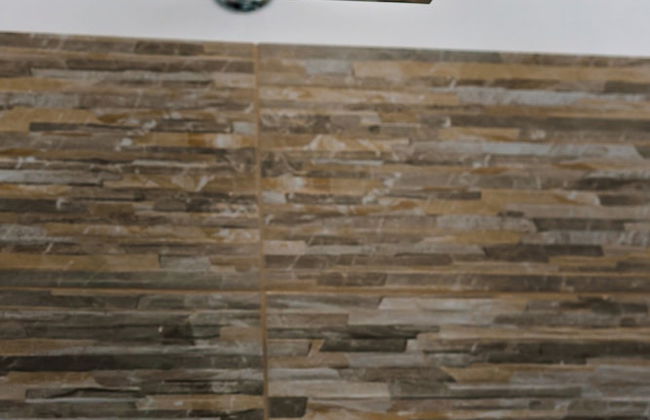 Guest House Grazioli - Foto 40