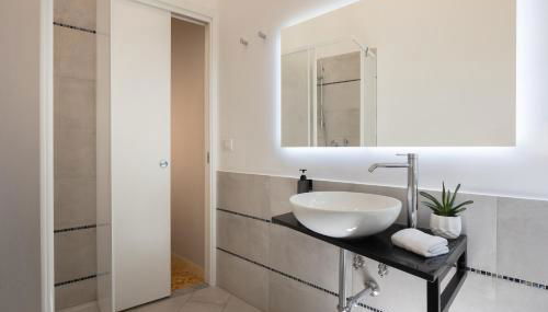 Modern Apartments - Foto 5