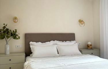 Tiny Apartment Mallorca - Foto 7