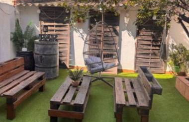 Hermoso Apartamento cerca a Barcelona - Foto 8