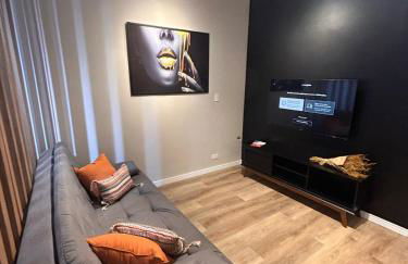 Flórida vivo bem! - Foto 76