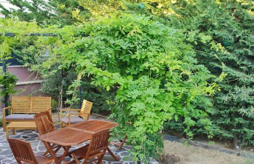 Villa Hara, Lixouri, Kefalonia - Foto 2