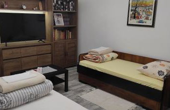 TP Apartman 1 - Photo 17