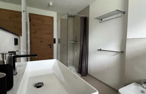 Chalet Bergfuchs - Photo 16