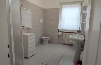 le Mongolfiere 2 - Foto 16