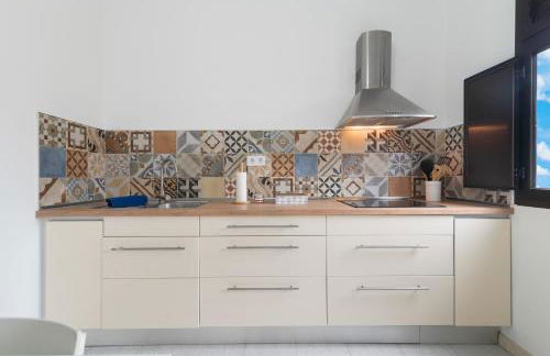 Home2Book Atlantic View Escape in Gáldar - Foto 11