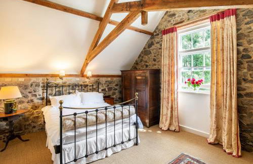 Shewte Farm - Foto 13