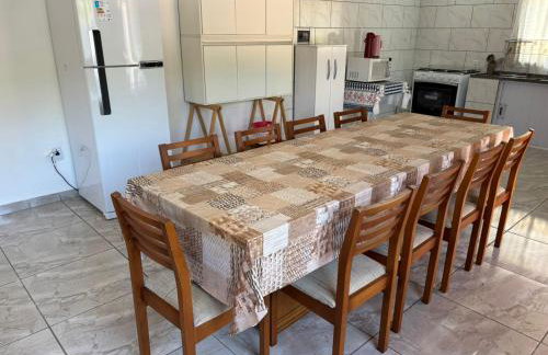 Chacara Pequeno Refugio - Photo 15