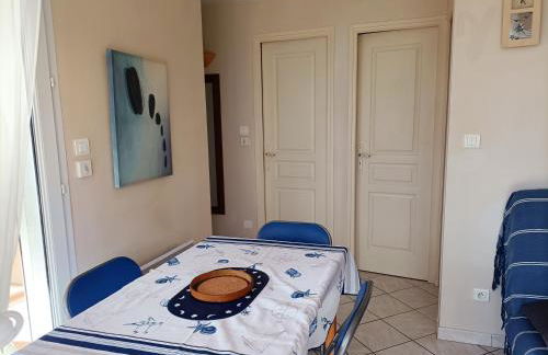 L'esprit marin - Foto 13