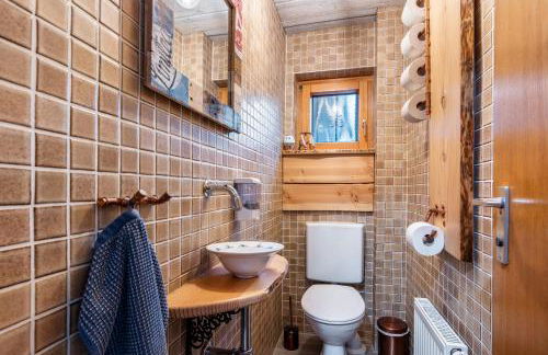 Ferienwohnung Auszeit - Foto 30