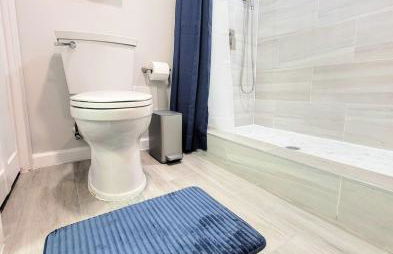 Midterm, pet & family friendly 28 day stays - Foto 20