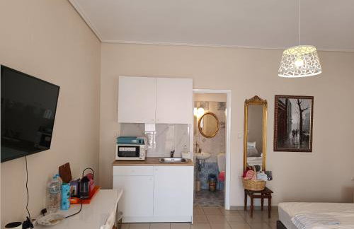 Spacious Apartment - Foto 44