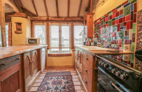 Jackdaw's Roost - Foto 10